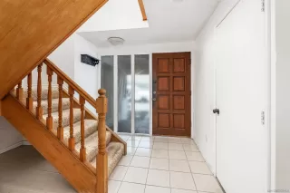 Photo #6: 260006365 Listing 