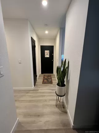 Photo #1: 260006366 Listing 