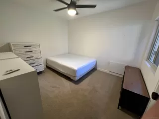 Photo #5: 260006366 Listing 