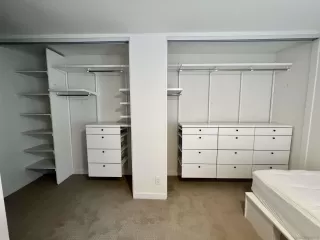 Photo #6: 260006366 Listing 