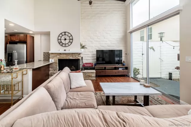 MLS: 260006369 Condo For Sale