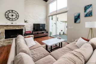 Photo #1: 260006369 Listing 