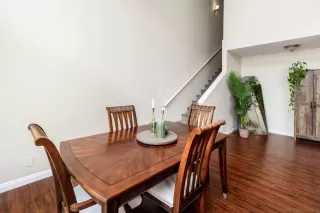 Photo #3: 260006369 Listing 