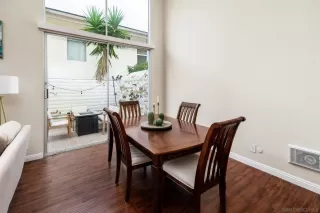 Photo #4: 260006369 Listing 