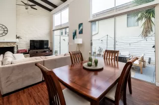 Photo #5: 260006369 Listing 