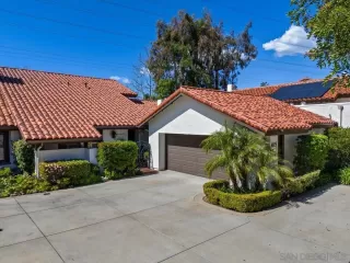 More Details about MLS # 260006372 : 615 CAMINO YNEZ, SOLANA BEACH, CA 92075
