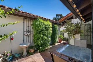 Photo #4: 260006372 Listing 