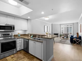 Photo #1: 260006374 Listing 