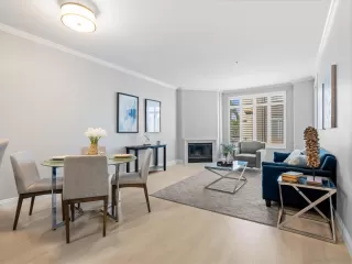 Photo #3: 260006374 Listing 