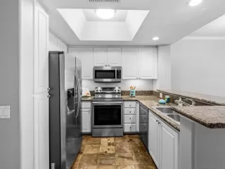 Photo #4: 260006374 Listing 