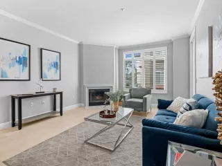 Photo #5: 260006374 Listing 