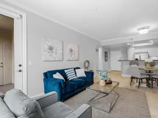 Photo #6: 260006374 Listing 