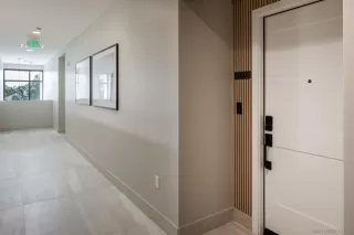 Photo #1: 260006377 Listing 