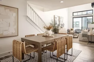 Photo #2: 260006377 Listing 