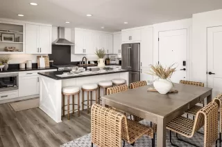 Photo #3: 260006377 Listing 