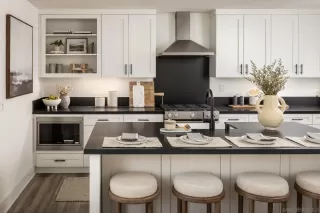 Photo #4: 260006377 Listing 