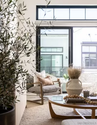 Photo #6: 260006377 Listing 