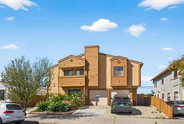 MLS: 260006386 Condo For Sale