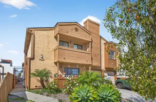 Photo #1: 260006386 Listing 