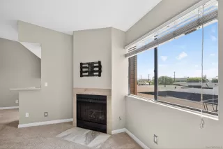 Photo #4: 260006386 Listing 