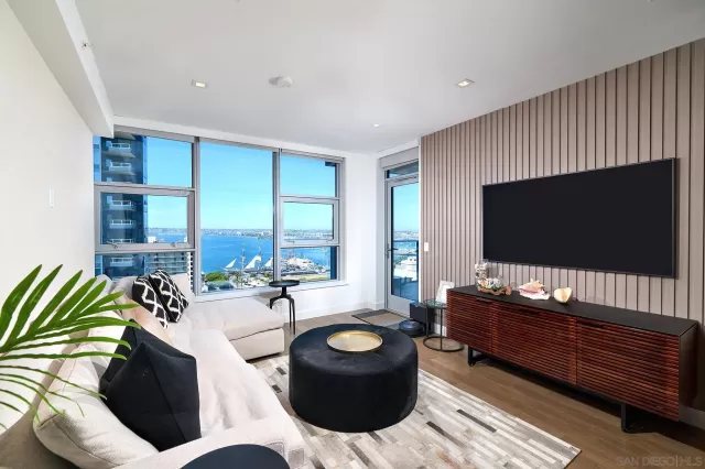 MLS: 260006389 Condo For Sale