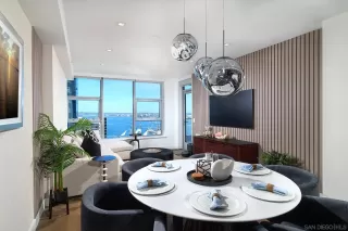 Photo #1: 260006389 Listing 