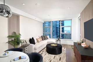 Photo #2: 260006389 Listing 