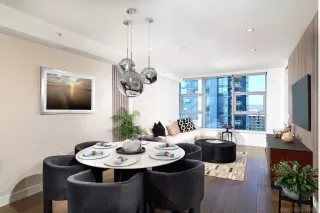 Photo #3: 260006389 Listing 