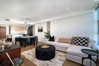 Photo #4: 260006389 Listing 