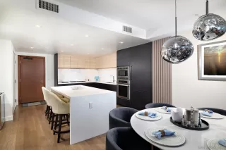 Photo #5: 260006389 Listing 