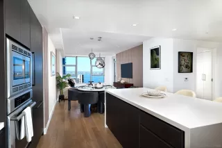 Photo #6: 260006389 Listing 