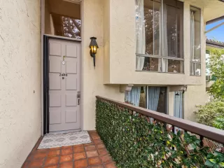 Browse active condo listings in ARROYO VILLAS