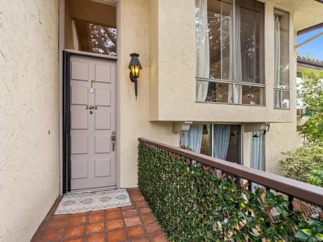 MLS: 260006390 Condo For Sale