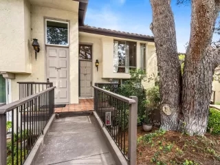 Photo #1: 260006390 Listing 