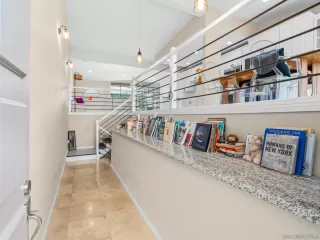 Photo #2: 260006390 Listing 