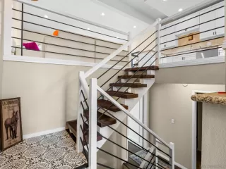 Photo #3: 260006390 Listing 