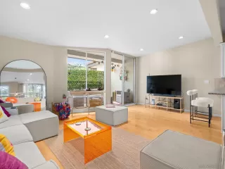 Photo #5: 260006390 Listing 