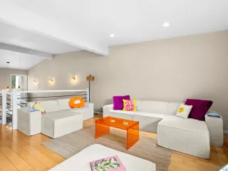 Photo #6: 260006390 Listing 