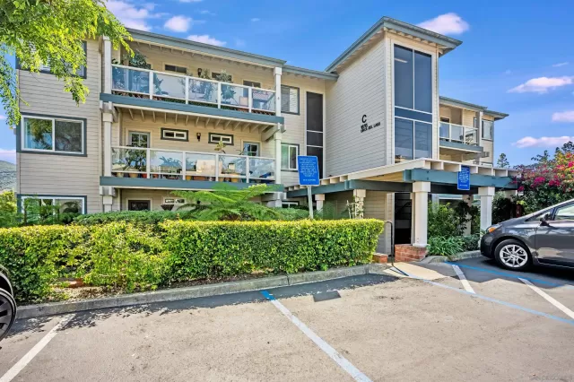 MLS: 260006394 Condo For Sale