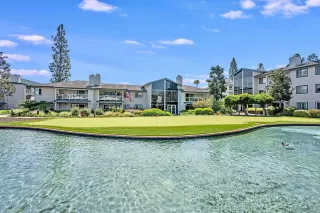 Photo #1: 260006394 Listing 