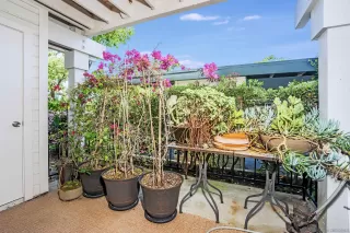 Photo #4: 260006394 Listing 