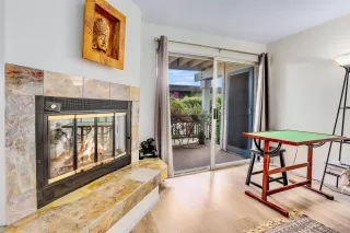 Photo #6: 260006394 Listing 