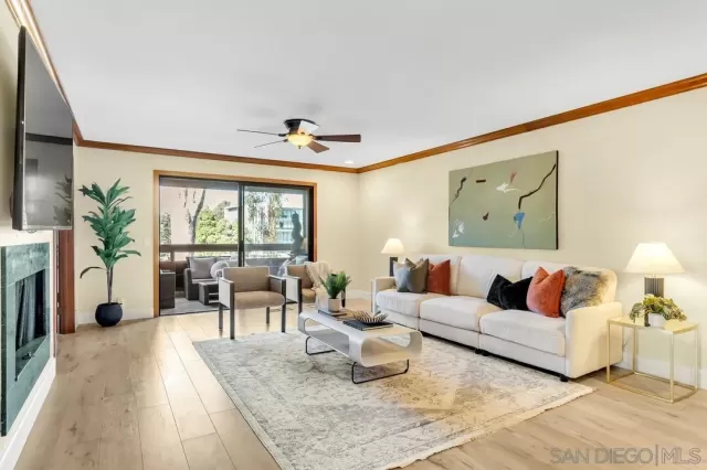 MLS: 260006406 Condo For Sale