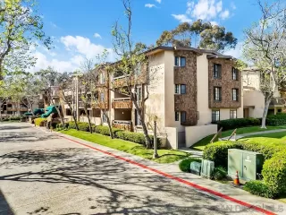 Photo #1: 260006406 Listing 