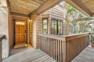 Photo #2: 260006406 Listing 