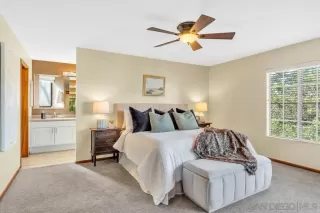 Photo #3: 260006406 Listing 