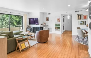 Primary Photo for MLS#: 260006408