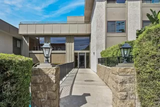 Photo #2: 260006408 Listing 