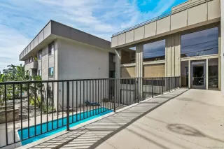 Photo #3: 260006408 Listing 