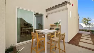 Photo #1: 260006417 Listing 